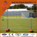 Anti climb /Safety /Security Outdoor Fence Temporary Fence Heras style /Coupler /Coupling /Clamp /Clip